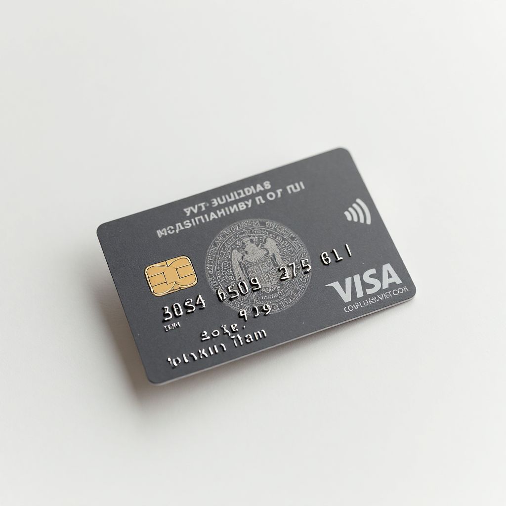 Golden Visa — Португалия